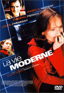 Modern Life (DVD)